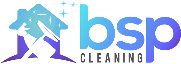 BSP Cleaning